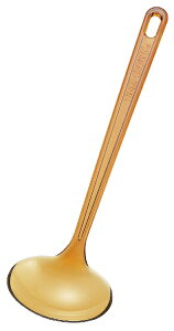 ^CK[NEbTIGER CROWN g[^J[@エ