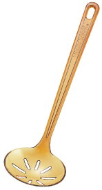 タイガークラウン｜TIGER CROWN トータルカラー　卓上お玉穴明