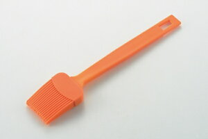 ^CK[NEbTIGER CROWN VRNbN