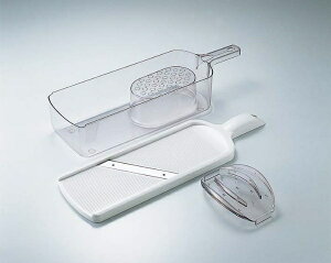 ^CK[NEbTIGER CROWN LxcXCT[ietj