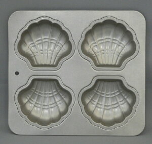 ^CK[NEbTIGER CROWN P[LL^@4P