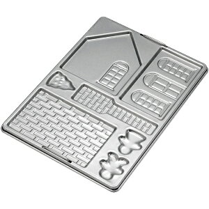 ^CK[NEbTIGER CROWN rNgAnEX