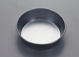 ^CK[NEbTIGER CROWN AX^[@ge^12cm