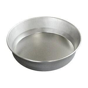 ^CK[NEbTIGER CROWN AX^[@ge^@18cm