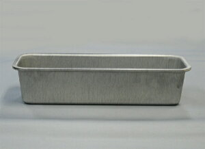 ^CK[NEbTIGER CROWN AX^[@pEhP[L@