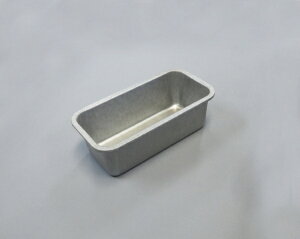 ^CK[NEbTIGER CROWN AX^[@pEhP[L@