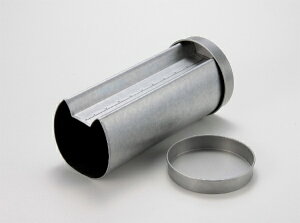 ^CK[NEbTIGER CROWN Lbgubh@XeVt