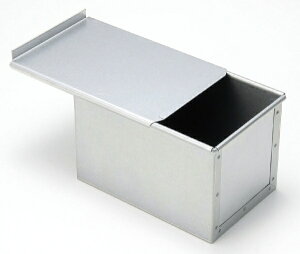 ^CK[NEbTIGER CROWN pĊpt^t1D5Ҍ0D7