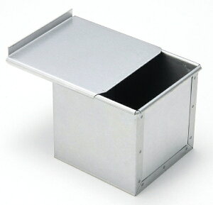 ^CK[NEbTIGER CROWN pĊpt^t1ҁ@0D7