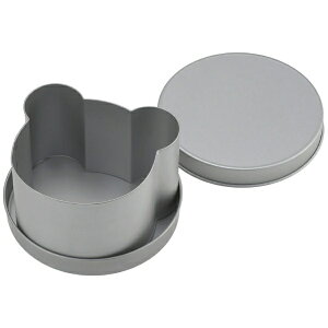 ^CK[NEbTIGER CROWN ܃p@1Ҍ^