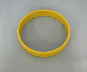 ^CK[NEbTIGER CROWN {[~