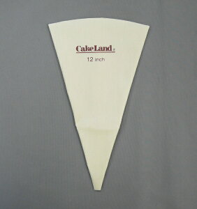 ^CK[NEbTIGER CROWN io܁@12C`