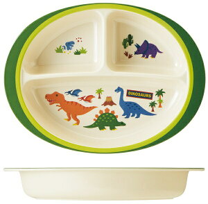 SkaterbXP[^[ ~`v[g@fBmTEX M370