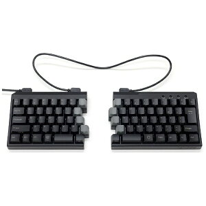 yGg[ōő2|Cgb11/18z FILCObtBR L[{[h ^ Majestouch Xacro M10SP {ꂩȂȂ(ÉԎ) FKBXS76MPS/NB [L /USB]