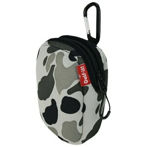 CgbLITE vP[X ʍ(180) C-181