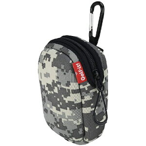 CgbLITE vP[X fW^sNZ(400) C-181