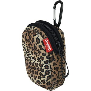 CgbLITE vP[X qE(410) C-181