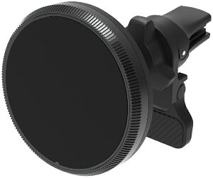 ~bKASHIMURA ArGgCgt@}OlbgCX[d GARt KW-42