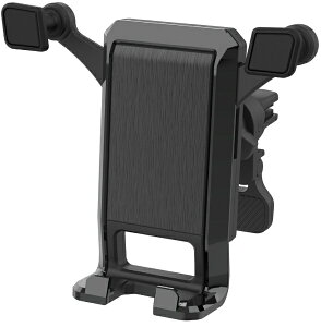 ~bKASHIMURA dX}zz_[@GARt AT-99