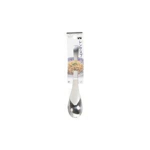 �p�[�������bPEARL METAL �}�C�`���C�X �X�e�����X�������Q�X�v�[�� B-5709
