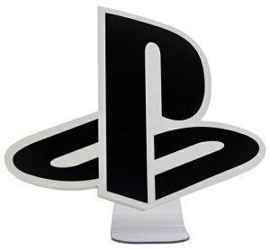 PALADONE�b�p���h�[�l ���S���C�g [H200�`230xW250xD40�`90mm] PlayStation MSY10240PS