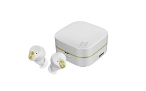 yGg[ōőSz|CgҌb10/5z AVIOTbArIbg SCXCz Pearl White TE-Q3-WH [CX(E) /mCYLZOΉ /BluetoothΉ]