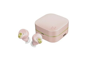 AVIOTbArIbg SCXCz Pink Quartz TE-Q3-PK [CX(E) /mCYLZOΉ /BluetoothΉ]