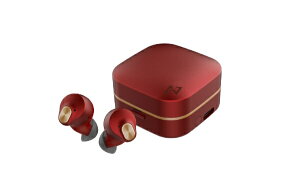 yGg[ōőSz|CgҌb10/5z AVIOTbArIbg SCXCz Red Spinel TE-Q3-RD [CX(E) /mCYLZOΉ /BluetoothΉ]