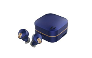 AVIOTbArIbg SCXCz Lapis Blue TE-Q3-BL [CX(E) /mCYLZOΉ /BluetoothΉ]