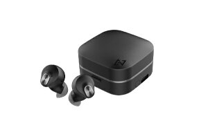 yGg[ōőSz|CgҌb9/11z AVIOTbArIbg SCXCz Black Onyx TE-Q3-BK [CX(E) /mCYLZOΉ /BluetoothΉ]
