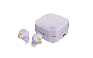 yGg[ōőSz|CgҌb10/5z AVIOTbArIbg SCXCz Lavender Jade TE-Q3-LV [CX(E) /mCYLZOΉ /BluetoothΉ]