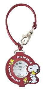 tB[h[NbFiled Work PNT028 Xgbv[yEHb` s[ibc bh PNT028-2