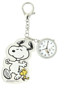 tB[h[NbFiled Work PNT035 _CJbgANKC s[ibc DANCE PNT035-3