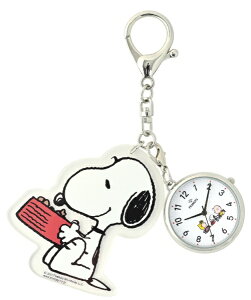 tB[h[NbFiled Work PNT035 _CJbgANKC s[ibc EAT PNT035-4