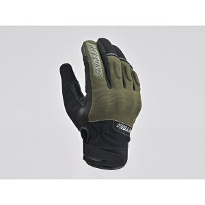 fCgibDAYTONA DG-005 \tgtBbgU[EC^[O[u@TCYFXL J[L 37367