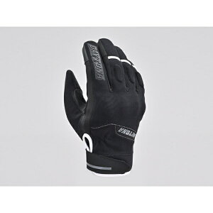 fCgibDAYTONA DG-005 \tgtBbgU[EC^[O[u@TCYFXL ubN 37373