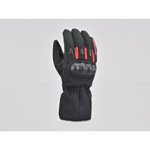 fCgibDAYTONA DG-004 AWhOO[u@TCYFL bh 37415