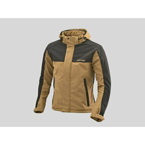 fCgibDAYTONA DJ-005 \tgVFWPbg@TCYFM uE 39638