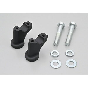 �f�C�g�i�bDAYTONA �n���h���Z�b�g�o�b�N�@ELIMINATOR/SE�i24�j�@Z650RS�i22�j 39683