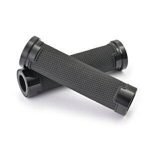 �f�C�g�i�bDAYTONA GRIPPY GRIP�@GG-D-AL-BASE�i�S��125mm�j�i��22.2�n���h���p�j�G���h�ђ� �u���b�N 38498