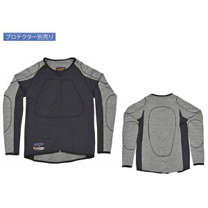 fCgibDAYTONA HBP-018 Ci[Ci[EGAiveN^[ʔj@TCYFL O[ubN 41654