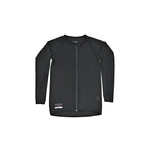 fCgibDAYTONA DP-002 Xgb`XtBbgCi[EFAiveN^[ʔj@TCYFS ubN 41859