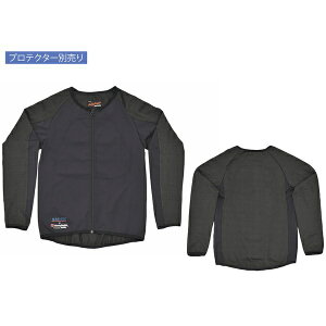 fCgibDAYTONA HBP-018 Ci[Ci[EGAiveN^[ʔj@TCYFWF ubN 41656