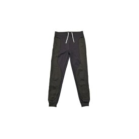 デイトナ｜DAYTONA HBP-020 耐切創プロテクターインナーパンツ（プロテクター別売）　サイズ：S ブラック 41714