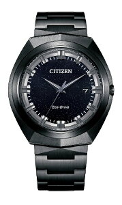 CITIZEN�b�V�`�Y�� CITIZEN CREATIVE LAB�i�V�`�Y�� �N���G�C�e�B�u ���{�j �G�R�E�h���C�u���v�m�\�[���[���v�n�@Eco-Drive 365 BN1015-52E