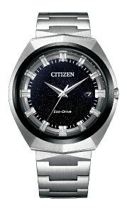 CITIZEN�b�V�`�Y�� CITIZEN CREATIVE LAB�i�V�`�Y�� �N���G�C�e�B�u ���{�j �G�R�E�h���C�u���v�m�\�[���[���v�n�@Eco-Drive 365 BN1014-55E