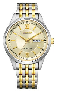 CITIZEN�b�V�`�Y�� CITIZEN COLLECTION�i�V�`�Y���R���N�V�����j ���J�j�J�� NY4057-63P