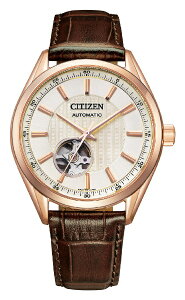 CITIZEN�b�V�`�Y�� CITIZEN COLLECTION�i�V�`�Y���R���N�V�����j ���J�j�J�� NH9112-19A