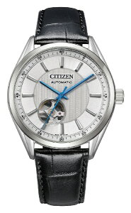 �y�G���g���[�ōő�2���|�C���g������b7/26�܂Łz CITIZEN�b�V�`�Y�� CITIZEN COLLECTION�i�V�`�Y���R���N�V�����j ���J�j�J�� NH9111-11B