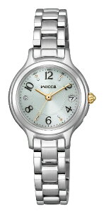 CITIZENbV`Y wiccaiEBbJj@\[[ebNdgv KS1-911-71